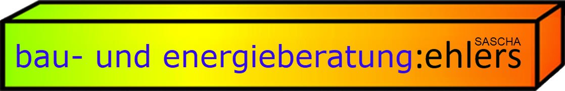 Ihre Bau- und Energieberatung für Hamburg.
